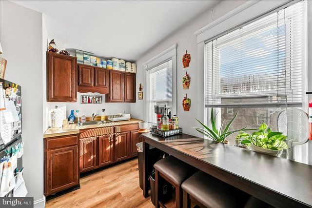 111 GAYLEY ST, Media, PA 19063