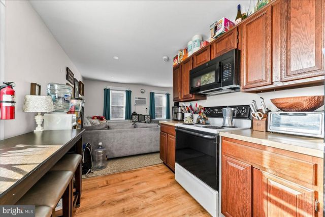 111 GAYLEY ST, Media, PA 19063