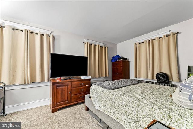 111 GAYLEY ST, Media, PA 19063