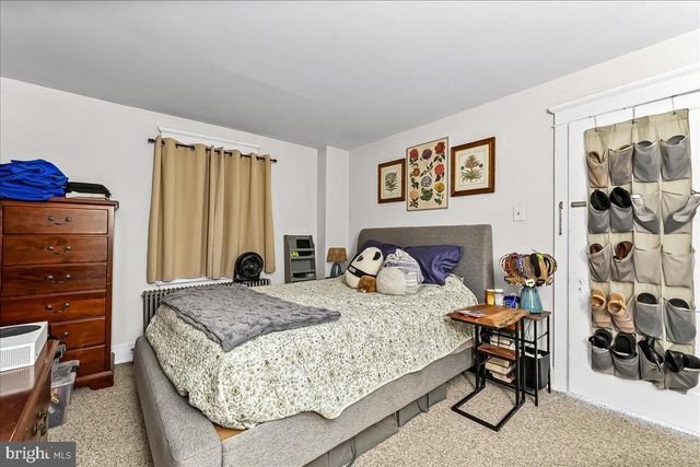 111 GAYLEY ST, Media, PA 19063