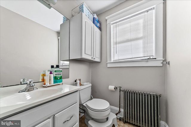 111 GAYLEY ST, Media, PA 19063