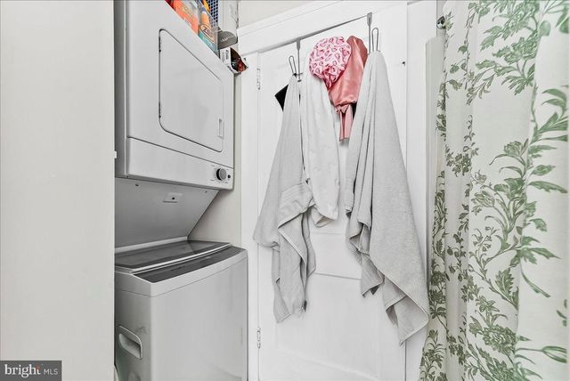 111 GAYLEY ST, Media, PA 19063