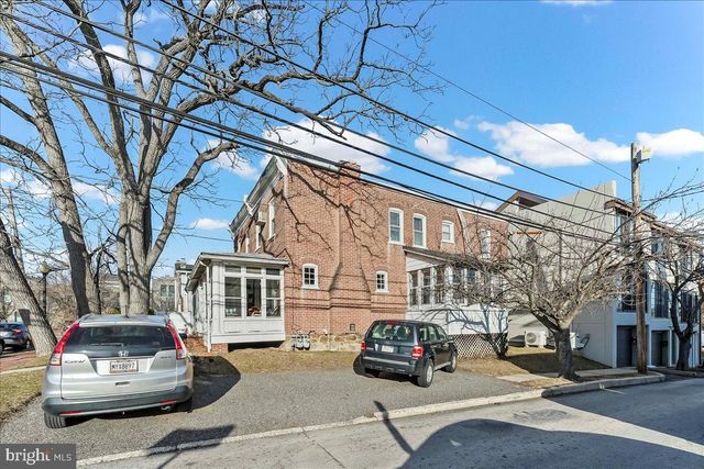 111 GAYLEY ST, Media, PA 19063