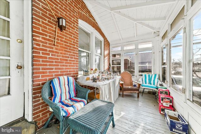 111 GAYLEY ST, Media, PA 19063