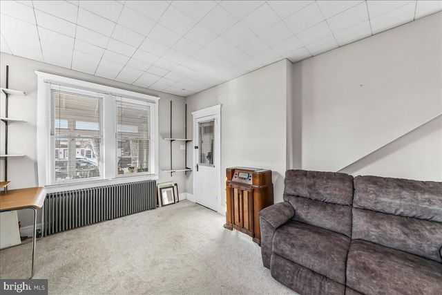 111 GAYLEY ST, Media, PA 19063