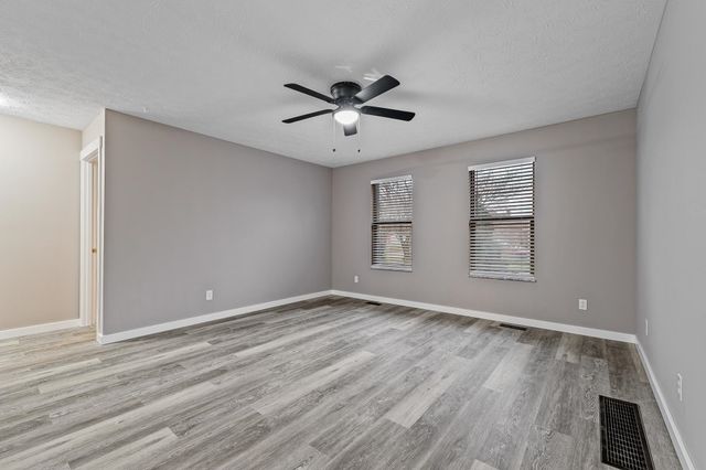 148 Township Road 1387, Proctorville, OH 45669