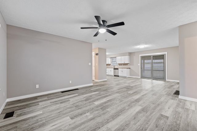 148 Township Road 1387, Proctorville, OH 45669