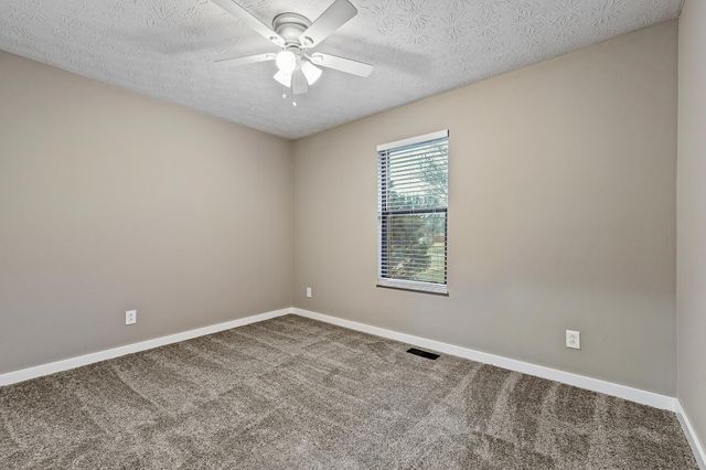 148 Township Road 1387, Proctorville, OH 45669