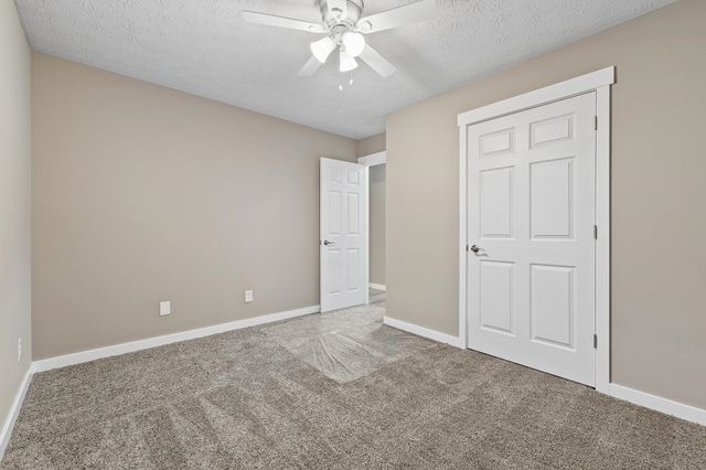 148 Township Road 1387, Proctorville, OH 45669