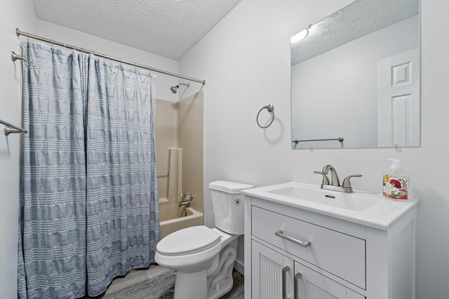 148 Township Road 1387, Proctorville, OH 45669