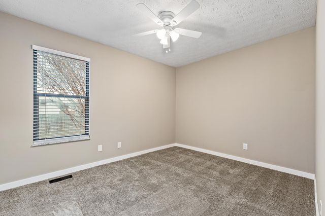 148 Township Road 1387, Proctorville, OH 45669