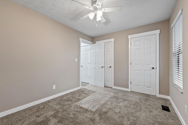 148 Township Road 1387, Proctorville, OH 45669