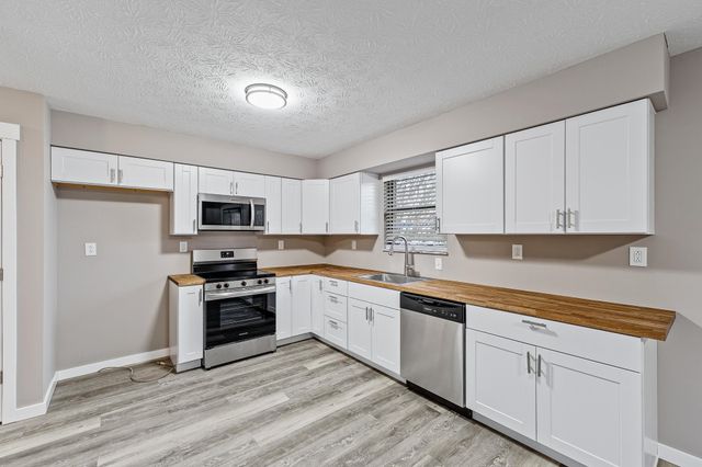 148 Township Road 1387, Proctorville, OH 45669