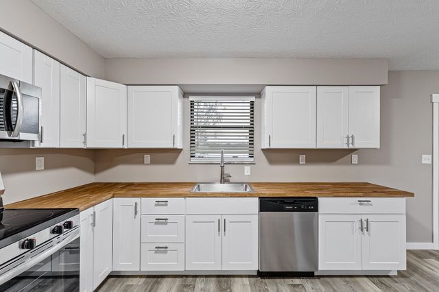 148 Township Road 1387, Proctorville, OH 45669