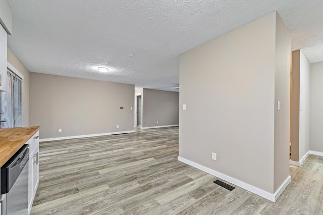 148 Township Road 1387, Proctorville, OH 45669