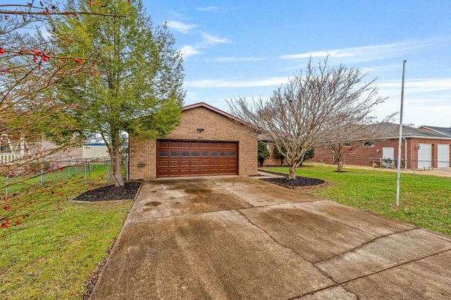 148 Township Road 1387, Proctorville, OH 45669