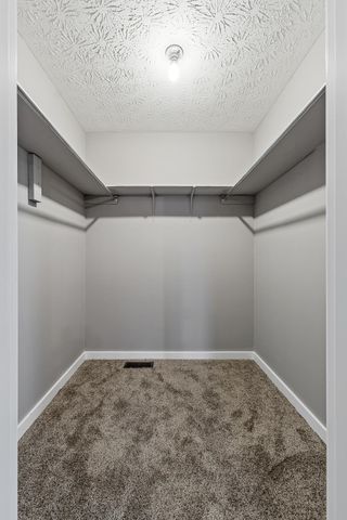 148 Township Road 1387, Proctorville, OH 45669