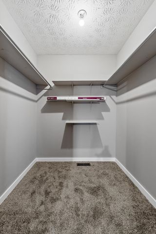 148 Township Road 1387, Proctorville, OH 45669