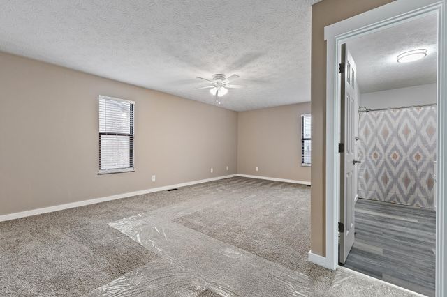 148 Township Road 1387, Proctorville, OH 45669