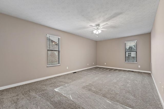 148 Township Road 1387, Proctorville, OH 45669