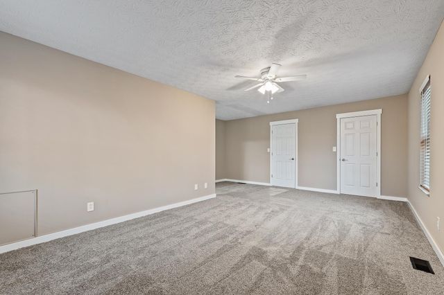 148 Township Road 1387, Proctorville, OH 45669