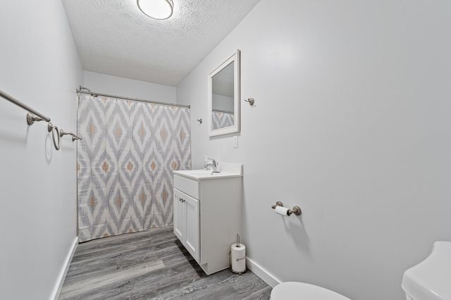 148 Township Road 1387, Proctorville, OH 45669