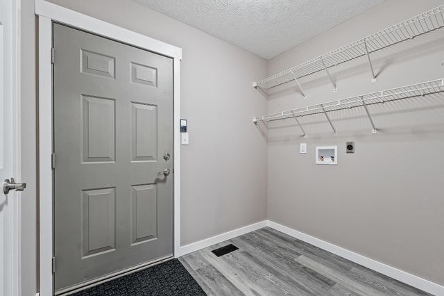 148 Township Road 1387, Proctorville, OH 45669