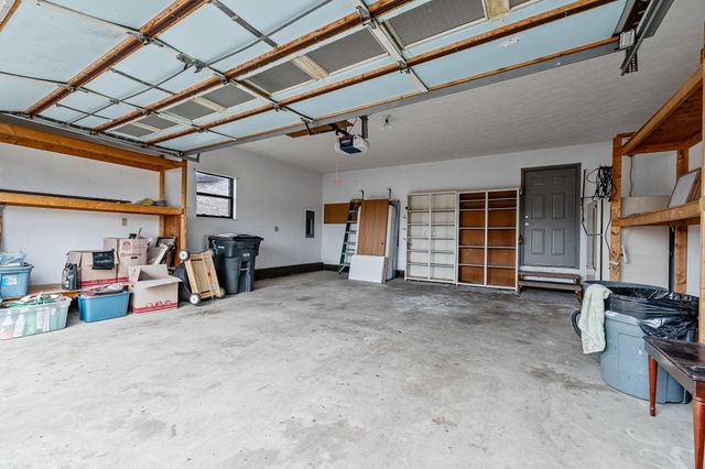 148 Township Road 1387, Proctorville, OH 45669