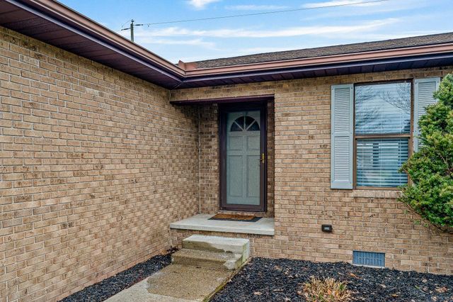 148 Township Road 1387, Proctorville, OH 45669