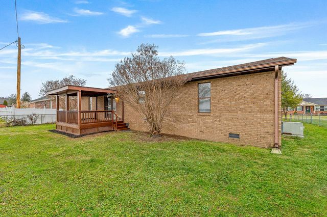 148 Township Road 1387, Proctorville, OH 45669