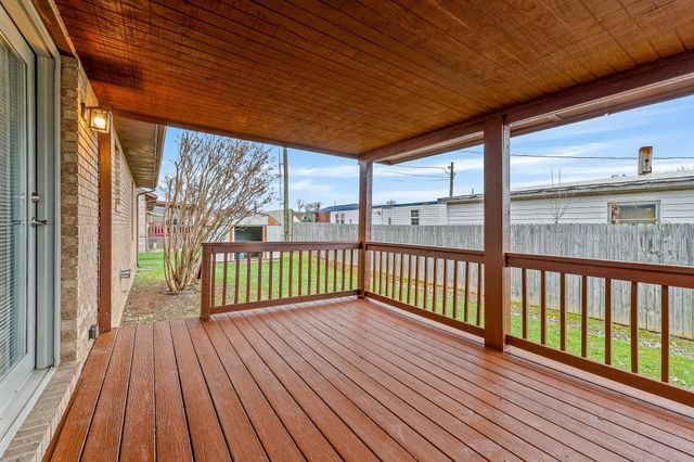 148 Township Road 1387, Proctorville, OH 45669