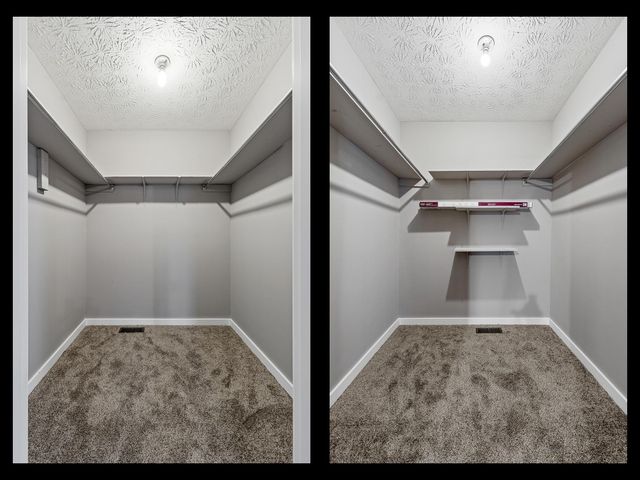 148 Township Road 1387, Proctorville, OH 45669