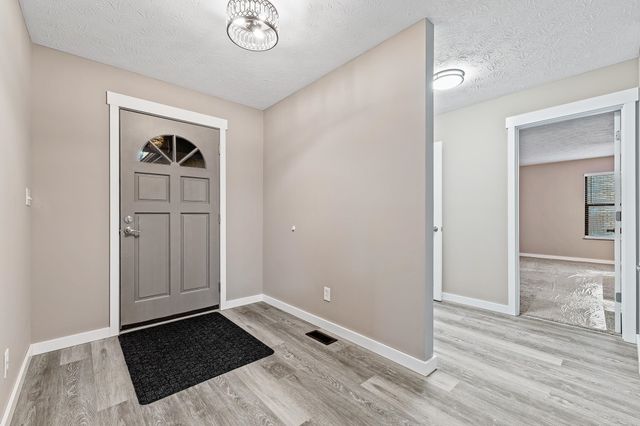 148 Township Road 1387, Proctorville, OH 45669