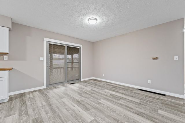 148 Township Road 1387, Proctorville, OH 45669