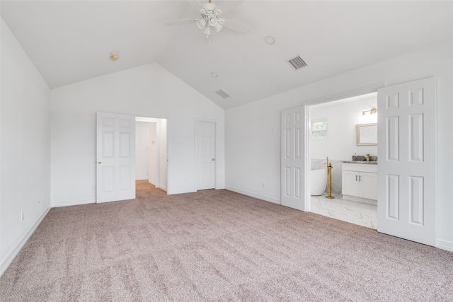 162 Oak Hills Drive, Mabank, TX 75156