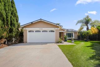 7760 Parkdale Cove, San Diego, CA 92126