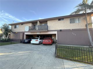 469 W Oliver Street 1, San Pedro, CA 90731