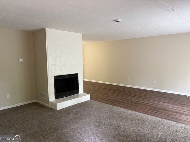 99 Wilson Circle, Newnan, GA 30263