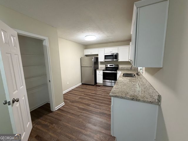 99 Wilson Circle, Newnan, GA 30263