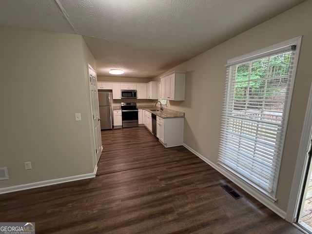 99 Wilson Circle, Newnan, GA 30263