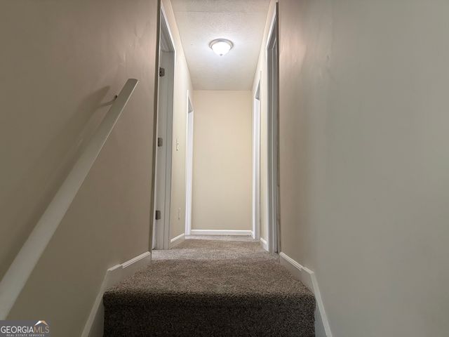 99 Wilson Circle, Newnan, GA 30263