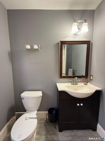 33 Steep Hill Road, Seymour, CT 06483