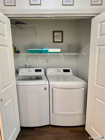 33 Steep Hill Road, Seymour, CT 06483