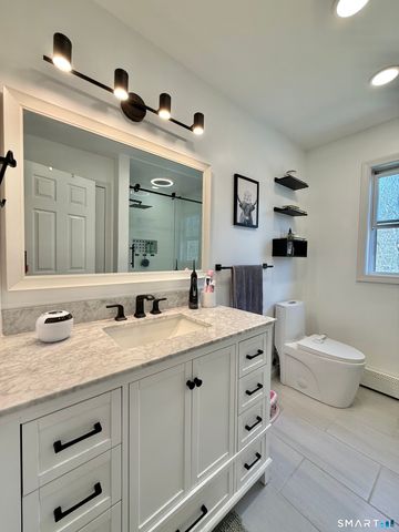 33 Steep Hill Road, Seymour, CT 06483