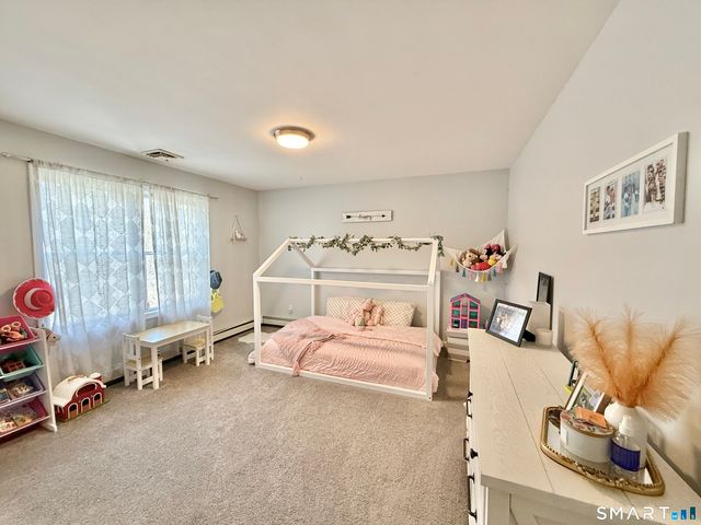 33 Steep Hill Road, Seymour, CT 06483