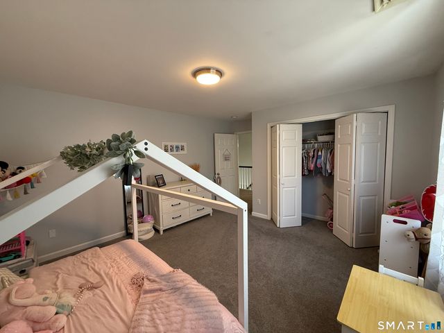 33 Steep Hill Road, Seymour, CT 06483