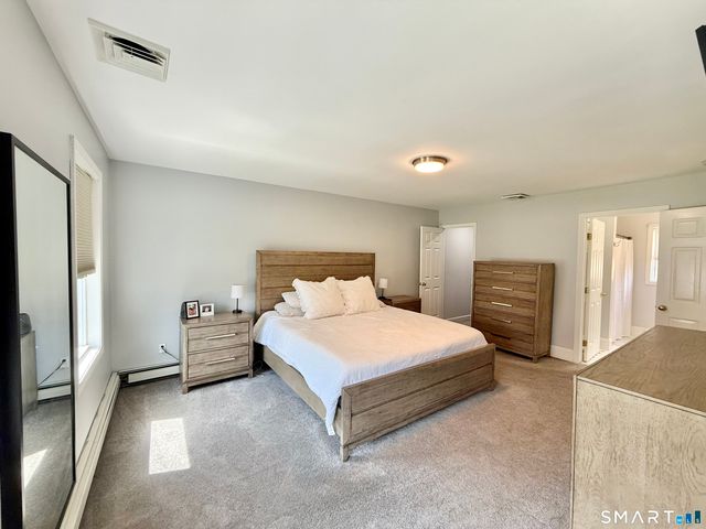 33 Steep Hill Road, Seymour, CT 06483