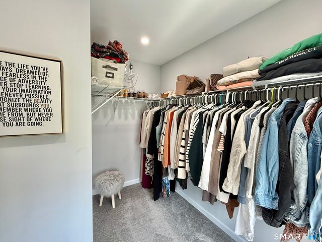 33 Steep Hill Road, Seymour, CT 06483