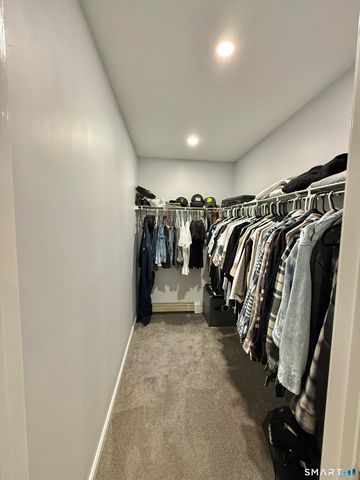 33 Steep Hill Road, Seymour, CT 06483