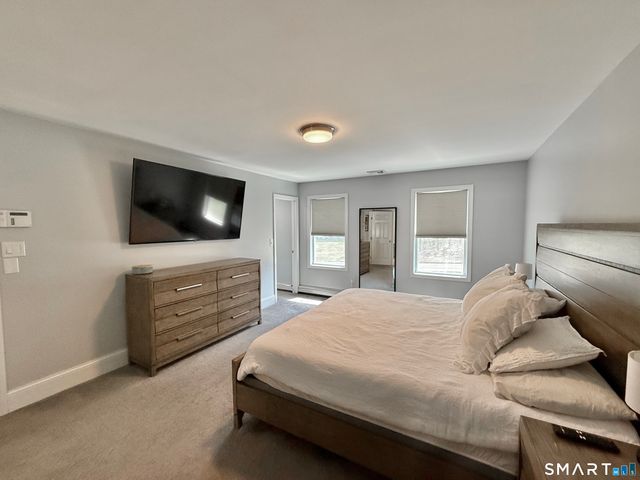 33 Steep Hill Road, Seymour, CT 06483